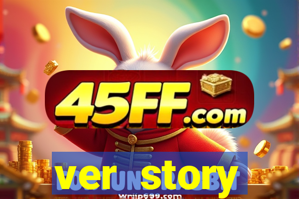 ver story anonimamente online